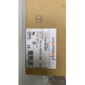 法国进口MERSEN熔断器FD20GB100V20T