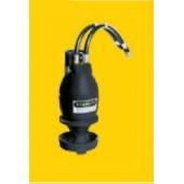 多功能进口史丹利SM21污水泵/液压渣浆泵