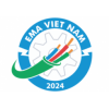 2024越南国际机电工业展览会