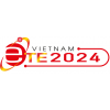2024*17届越南国际电力技术及设备展览会