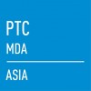 2024亚洲国际动力传动与控制技术展览会|PTC ASIA