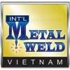2024越南胡志明国际金属加工及焊接技术展览会