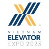 2024越南国际电梯展览会