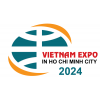 2024*22届越南胡志明国际贸易博览会