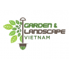 2024越南国际园林园艺及景观设施展览会