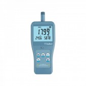 RTM2610多功能PPM露点测量仪 高精度数显温湿度检测仪