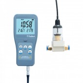 RTM2610S分体式多功能露点仪气体测量专用传感器温湿度计