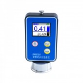 RAW700便携式水分活度测量仪小米挂面香肠水分活度计