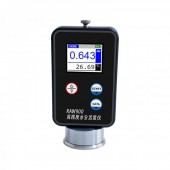 瑞迪品牌  RAW900高精度水分活度检测仪 0.001aw