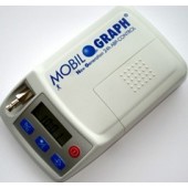 德国爱医慕有限公司IEM Gmbh动态血压记录分析系统