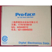 PFXGP4311HTADER/4311HTADERK/PFXGP4311HTAD