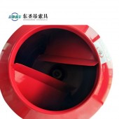混凝土搅拌机如何在潮湿环境中做好防护措施