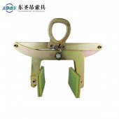 石材吊具五个注意事项
