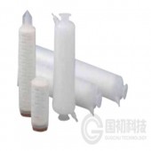国初科技提供3M LifeASSURE PDA滤芯