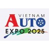 2025越南国际交通运输及汽车摩托车零部件展览会