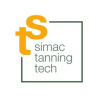 2025意大利皮革技术展SIMAC TANNING TECH