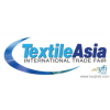 2025巴基斯坦亚洲纺织服装工业展TEXTILE ASIA