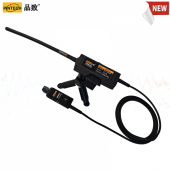 品致光隔离探头PTO-350（DC-350MHz，2.5V~2500V）可试用