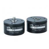 日本MTL 机床和造纸机械用编码器 MA-42 系列