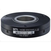日本MTL 定位检测的超扁平空心*对编码器 MAH-59 系列