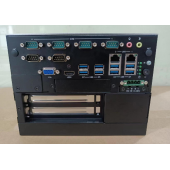 广东研华工控机总代理广州研华工控机总代理IPC-510IPC610