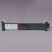 PCD-03019B12-3B建隆直流横流风扇直径30毫米