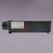 建隆PCD-05019A12-3B直径50mm的横流风扇