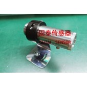 H-RB系列工业用红外测温仪