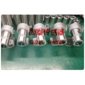 双色测温仪 双色红外测温仪 HB-TS系列