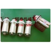 MPCVD金刚石晶体生长设备配套红外测温仪 MPCVD红外测温仪