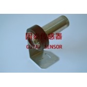 固泰传感器-铝