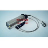 HG-GT系列光纤