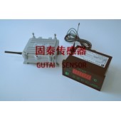 固泰传感器：YT