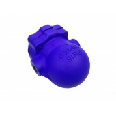 CFIV-16,GGG40,