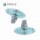 玻璃*缘子LXY-70厂家直销 LXWP-70