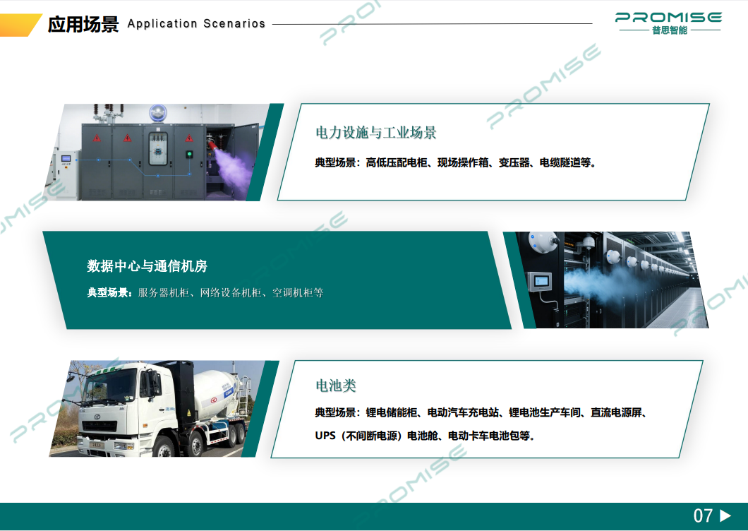 无线气体灭火系统07_副本.png
