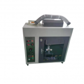 漏电起痕试验仪BLD-1250V