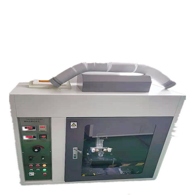 低压漏电_副本白色 - 副本 - 副本