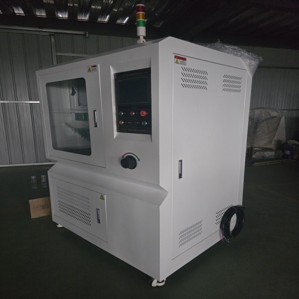 高压漏电起痕6000V5 - 副本