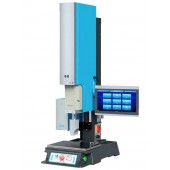 供应山东久隆L3000PLUS  JL-2030塑料焊接机