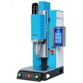 供应山东久隆L3000servoMN  JL-1526塑焊机