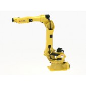 科为六轴搬运码垛机器人