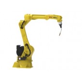 KW1012H-2010--焊接机器人优势