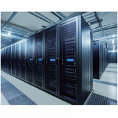 普思无线自动气体灭火系统：远程监控