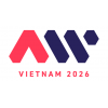 2026越南*激光制造、增材制造及智能工厂展览会