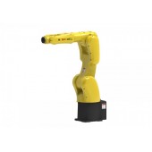 科为6轴国产小六轴机器人KW1005B-950