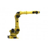 6轴码垛大负载机器人KW1130B-3200
