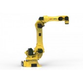 六轴大负载码垛搬运机器人国产KW1060M-2100