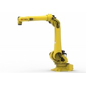 山东科为重载通用六轴KW1080B-2700机器人