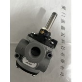 意大利UNIVER 电磁阀AG-3222